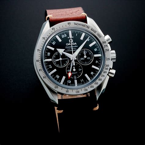 cheap authentic omega watches|previously owned omega watches.